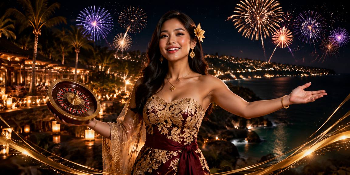 paito totomacau Live Casino & Slots in One Place